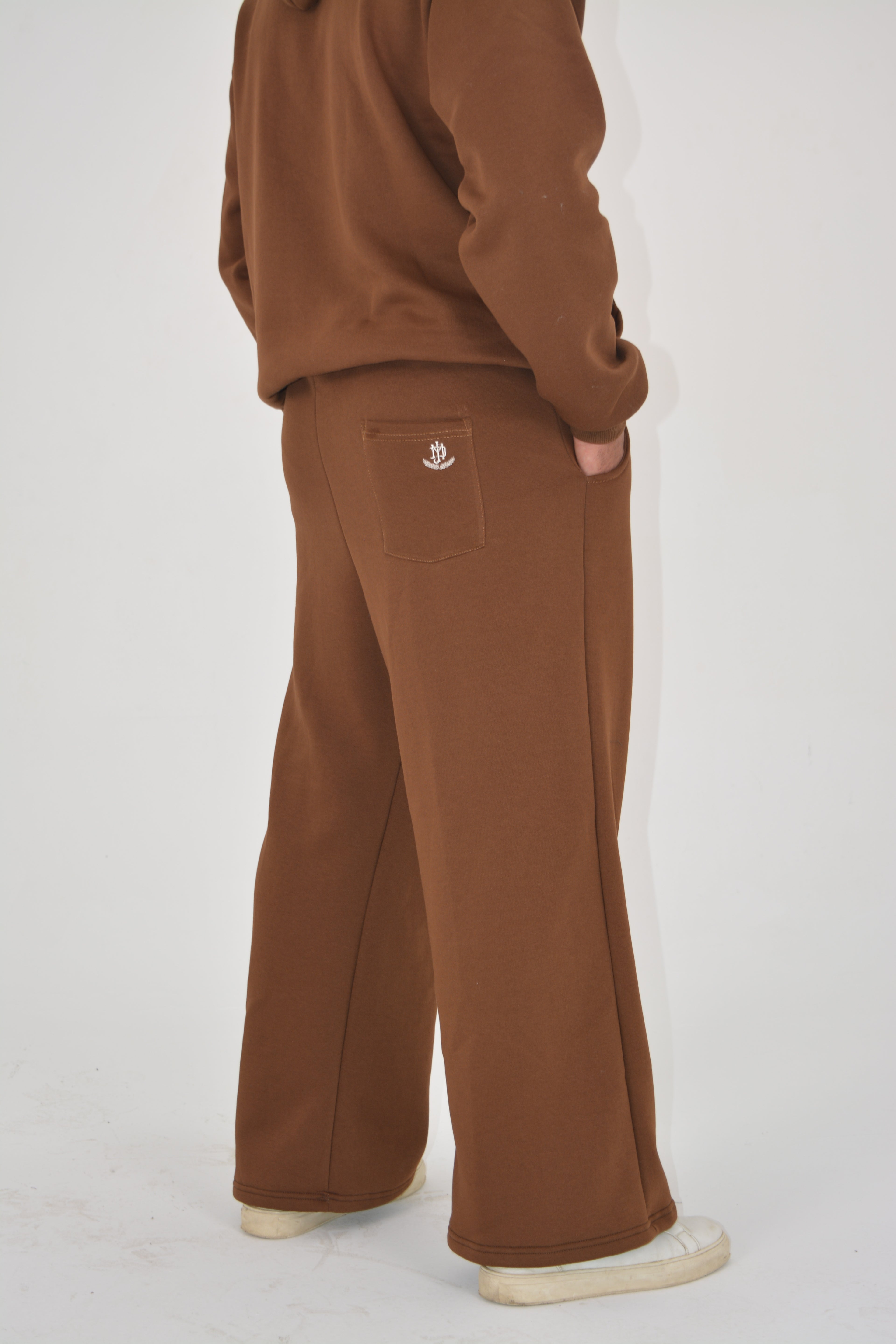 MJD sweatpants