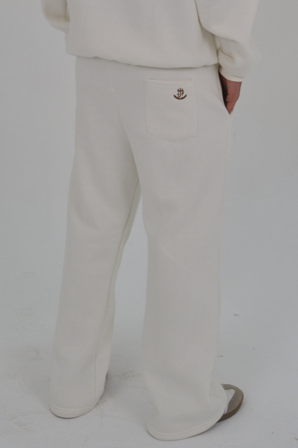 MJD sweatpants