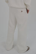 MJD sweatpants