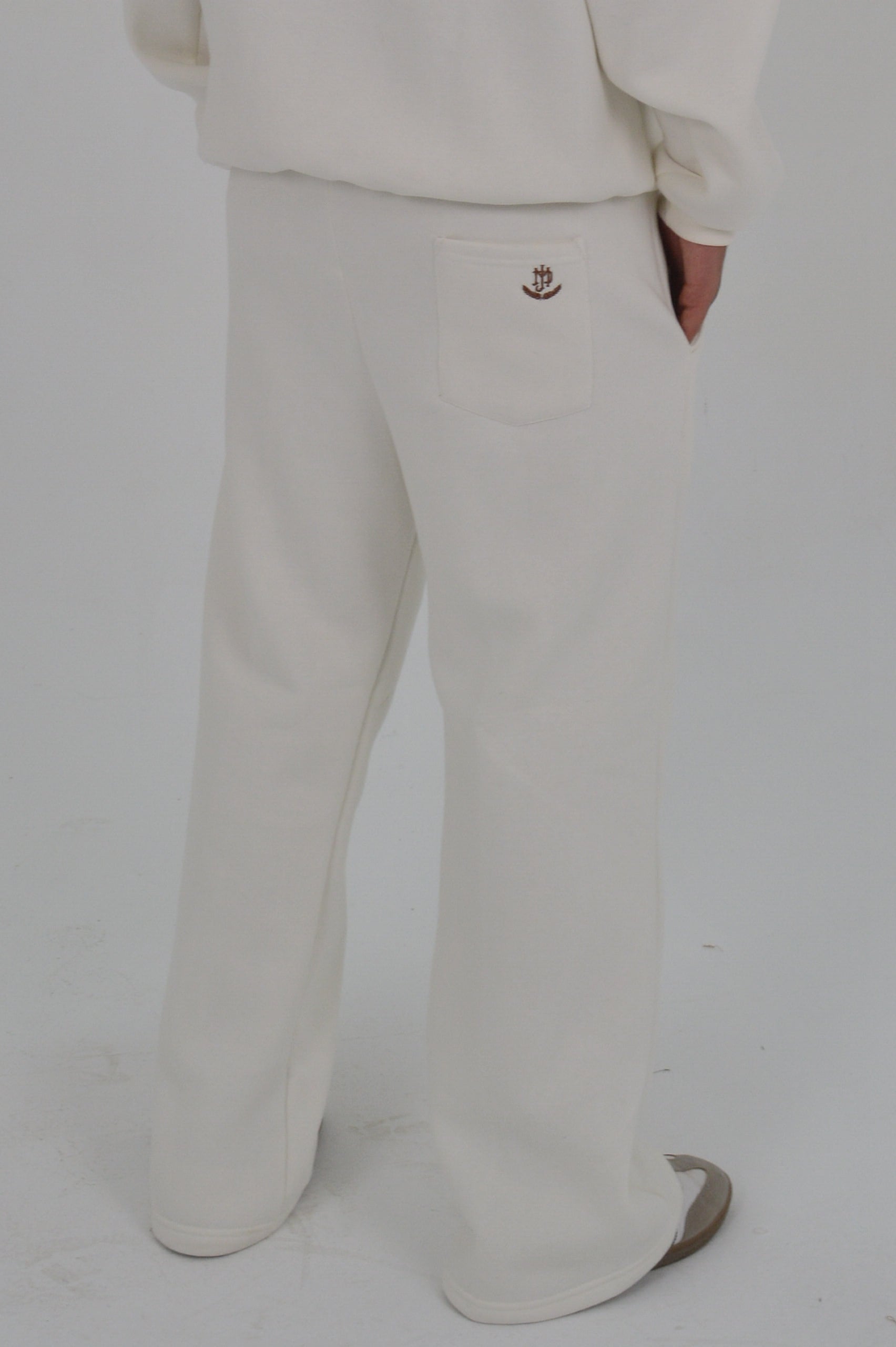 MJD sweatpants
