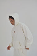MJD basic hoodies